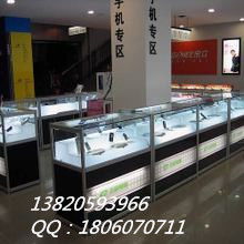 展示智慧，承載價值——雙航貨架廠展覽展柜設計與上門安裝服務